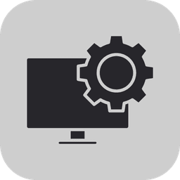 IT Consulting & Support