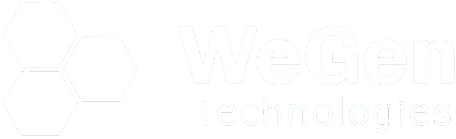 Wegen Technologies wegen