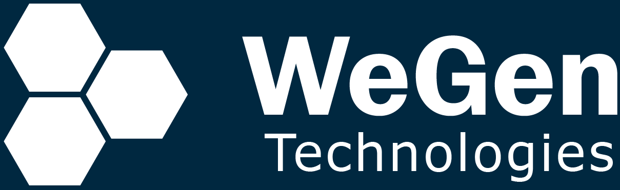 WeGen Technologies - Leading IT Company in Aizawl, Mizoram